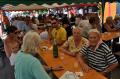 20110903_dorffest_090.jpg
