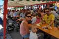 20110903_dorffest_091.jpg