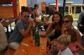 20110903_dorffest_092.jpg