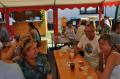 20110903_dorffest_093.jpg