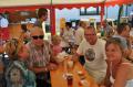 20110903_dorffest_094.jpg