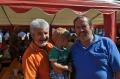 20110903_dorffest_095.jpg