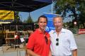 20110903_dorffest_096.jpg
