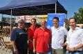20110903_dorffest_097.jpg