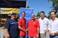 20110903_dorffest_098.jpg