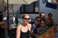 20110903_dorffest_099.jpg