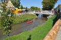 20110903_dorffest_102.jpg