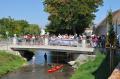 20110903_dorffest_103.jpg