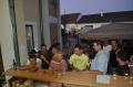 20110903_dorffest_104.jpg