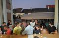 20110903_dorffest_105.jpg