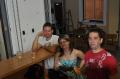 20110903_dorffest_106.jpg