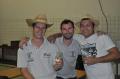 20110903_dorffest_107.jpg