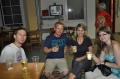 20110903_dorffest_109.jpg