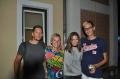 20110903_dorffest_110.jpg