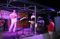 20110903_dorffest_111.jpg