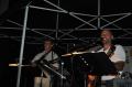 20110903_dorffest_113.jpg
