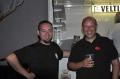 20110903_dorffest_114.jpg