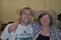 20110903_dorffest_115.jpg