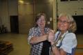 20110903_dorffest_116.jpg