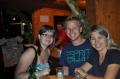 20110903_dorffest_118.jpg