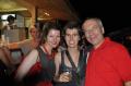 20110903_dorffest_119.jpg