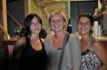 20110903_dorffest_120.jpg