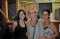 20110903_dorffest_121.jpg