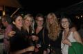 20110903_dorffest_122.jpg