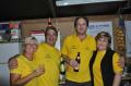 20110903_dorffest_124.jpg