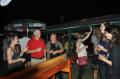 20110903_dorffest_126.jpg