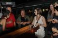 20110903_dorffest_127.jpg