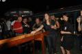 20110903_dorffest_128.jpg