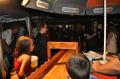 20110903_dorffest_129.jpg
