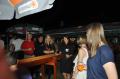 20110903_dorffest_130.jpg