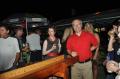 20110903_dorffest_131.jpg