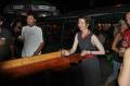 20110903_dorffest_132.jpg