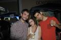 20110903_dorffest_133.jpg