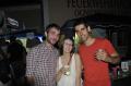 20110903_dorffest_134.jpg