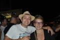 20110903_dorffest_135.jpg