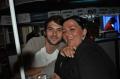 20110903_dorffest_136.jpg