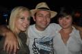 20110903_dorffest_137.jpg