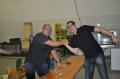 20110903_dorffest_138.jpg