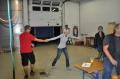 20110903_dorffest_140.jpg