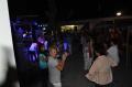 20110903_dorffest_141.jpg