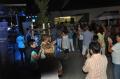 20110903_dorffest_142.jpg
