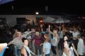 20110903_dorffest_143.jpg