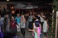 20110903_dorffest_144.jpg