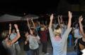 20110903_dorffest_145.jpg