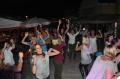 20110903_dorffest_146.jpg