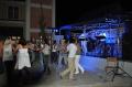20110903_dorffest_147.jpg